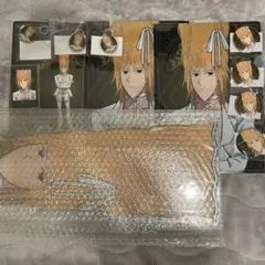 えぶりでいホスト まるくじ 超大吉 おこのみ太郎 アクセサリースタンド