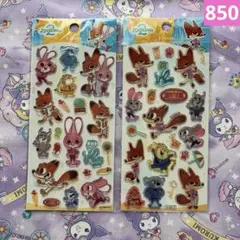 姫ママ様 リクエスト 2点 まとめ商品