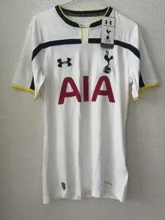 Item thumbnail for item b141962a-e4e4-4c7d-8626-98f138a1c9a8