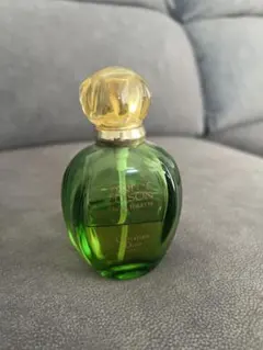 2026年最新】クリスチャンディオール ディオリッシモの人気アイテム