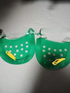 JSSスイミングスクール推奨 VF20-3