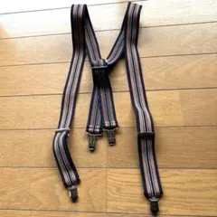 Item thumbnail for item 7882ae43-a819-46ae-8078-74f6eefae313