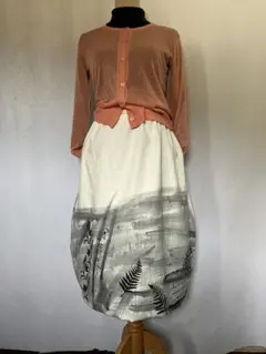 Item thumbnail for item 0df8fa52-0b44-48a4-a389-5a2e36ec3dff