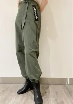 カーゴパンツ ワークパンツ