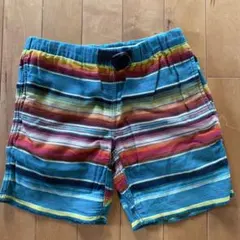 Wild things ショートパンツXS