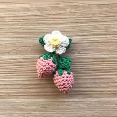 Kanon様 リクエスト 2点 まとめ商品