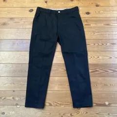 【リーバイス　Levi's STA-PREST チノパン　w32 Ｌ30】