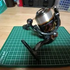 DAIWA CERTATE 2004CH スピニングリール