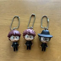 2026年最新】SEKAI NO OWARI Nakajinの人気アイテム - メルカリ