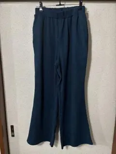 chocol raffine パンツ