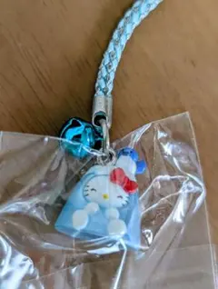 2026年最新】キティ 根付の人気アイテム - メルカリ