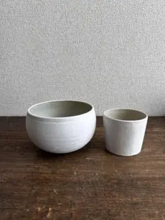 児玉修治　丸椀　○盌　カンヴァス　2点セット 2025年最新】児玉修治の人気アイテム - メルカリ