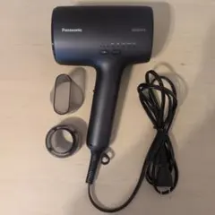 2025製 Panasonic ヘアドライヤー ナノケア EH-NA0J 本体 - メルカリ