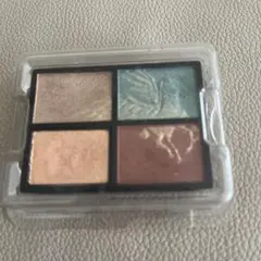 クレ・ド・ポー ボーテ 2024年限定アイシャドウ502〈レフィル〉