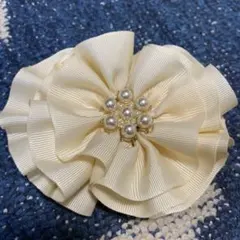 Item thumbnail for item ed3c18b4-4481-41fb-aa17-325806dd1f92