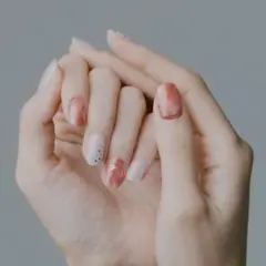 【週末SALE!】ohora N Sunset Water新品未開封