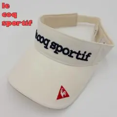 riot様 リクエスト 2点 まとめ商品