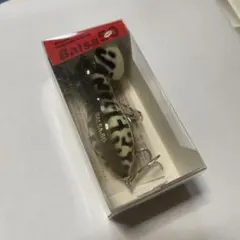 バルサ50 オリジナルラージーマウスピンクコーチ入手困難 - メルカリ
