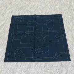 FM＆FH様 リクエスト 2点 まとめ商品