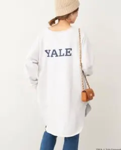 2025年最新】yale フレームワークの人気アイテム - メルカリ