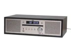 2026年最新】jvc nx-w30の人気アイテム - メルカリ