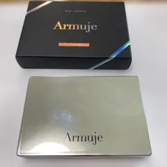 armuje ジュエルカラーアイコレクション トパーズの憧れのサムネイル