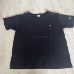 Item thumbnail for item 910f7e27-0285-47e0-ab74-52c302a6c69a