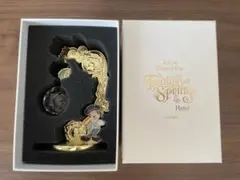 2026年最新】サンキャッチャー ファンタジースプリングスの人気