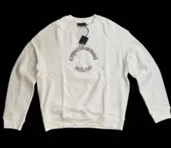 Malbon YORTH BRUMAL BUCKETS SWEATSHIRT - メルカリ