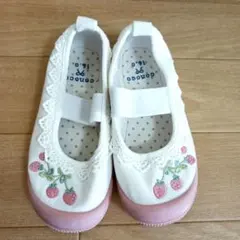 Item thumbnail for item cf29762c-9f9e-4d08-b8f6-d5d27907ebc3