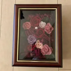 Item thumbnail for item b14b903e-5572-401f-a8b5-a5c011eeadc8