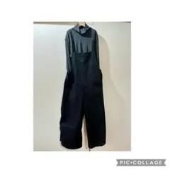 Item thumbnail for item 5d6211b2-9ea8-4380-9f4b-8f2a98cf5763