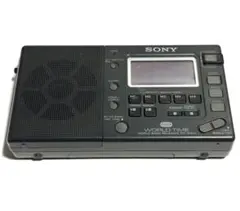 2026年最新】sony icf-sw55の人気アイテム - メルカリ