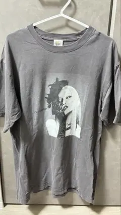 Tempalay AAAMYYY Tシャツ - メルカリ