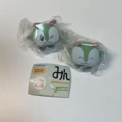 Item thumbnail for item 86b70a49-4de1-4ec4-a333-1d2a1fb698db