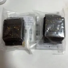 仮面ライダーガヴ　ご当地ゴチゾウ　２個　ファイナルステージ