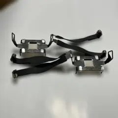 Item thumbnail for item 7d6b0519-c445-4965-bd59-387224cea63a