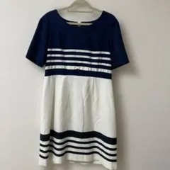 Item thumbnail for item 61b29be7-c374-43d6-beb2-2675313cb5be