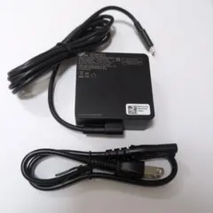 dynabook ダイナブック ノートPC用 純正 TypeC AC電源アダプタ