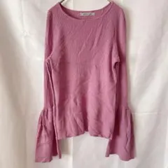 Item thumbnail for item 1ccf65df-db39-4359-9715-8e36242dc4be