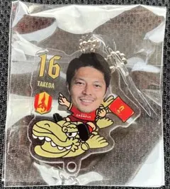 kotaro   全品アルコール消毒済み様 リクエスト 2点 まとめ商品