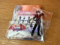 Item thumbnail for item ed8254f8-729c-419f-ad25-8274454677d0