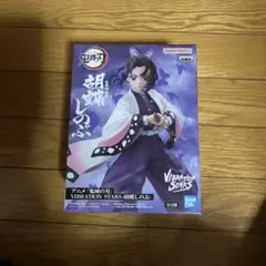 2025年最新】胡蝶しのぶフィギュアの人気アイテム - メルカリ