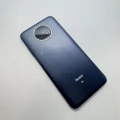 Xiaomi スマートフォン本体