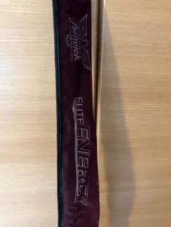 Fenwick ELITE ENERGY ENG 63CLJのサムネイル