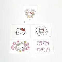 えぬ様 リクエスト 2点 まとめ商品