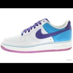 Item thumbnail for item 80a1bc5b-cc72-411b-9729-899d4922c532