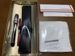 Item thumbnail for item d7756895-dbbf-4ab4-ad9c-2e5dc5d1d85b