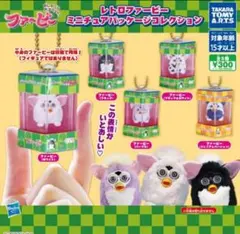 SAMA( ´ ▽ ` )断捨離中。。。様 リクエスト 2点 まとめ商品