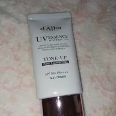 Item thumbnail for item 73e1a426-cc76-43c7-8418-6ee136ac6d42